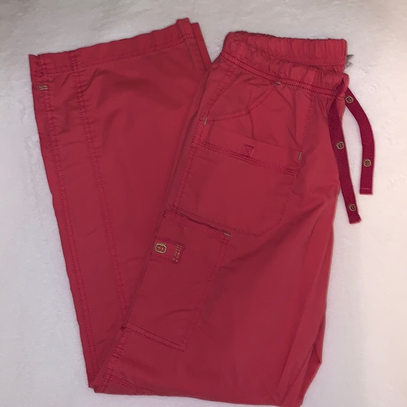 Wonder Wink Scrub Pants - Picture 1 of 2